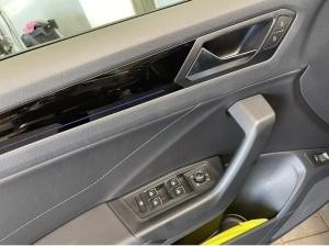 Volkswagen T-Roc 2.0 TSI R 4Motion