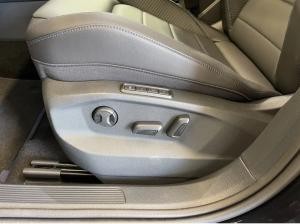 Volkswagen T-Roc 2.0 TSI R 4Motion