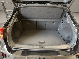 Volkswagen T-Roc 2.0 TSI R 4Motion