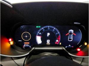 Alfa Romeo Giulia Quadrifoglio 520 PS ✨Akrapovic Abgasanlage