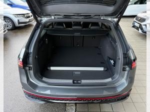 Volkswagen Passat Variant 2026 R-Line 2.0 TDI 4MOTION 193 DSG (UVP 72.870€/KW48/25) NAV15"/HEAD-UP/19"LEEDS/DCC/AHK/WI