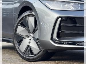 Volkswagen Passat Variant 2026 R-Line 2.0 TDI 4MOTION 193 DSG (UVP 72.870€/KW48/25) NAV15"/HEAD-UP/19"LEEDS/DCC/AHK/WI