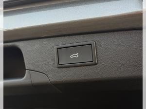 Volkswagen Passat Variant 2026 R-Line 2.0 TDI 4MOTION 193 DSG (UVP 72.870€/KW48/25) NAV15"/HEAD-UP/19"LEEDS/DCC/AHK/WI