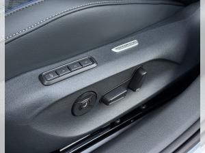 Volkswagen Passat Variant 2026 R-Line 2.0 TDI 4MOTION 193 DSG (UVP 72.870€/KW48/25) NAV15"/HEAD-UP/19"LEEDS/DCC/AHK/WI