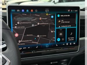 Volkswagen Passat Variant 2026 R-Line 2.0 TDI 4MOTION 193 DSG (UVP 72.870€/KW48/25) NAV15"/HEAD-UP/19"LEEDS/DCC/AHK/WI