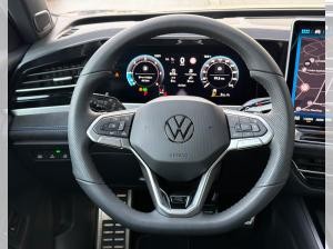 Volkswagen Passat Variant 2026 R-Line 2.0 TDI 4MOTION 193 DSG (UVP 72.870€/KW48/25) NAV15"/HEAD-UP/19"LEEDS/DCC/AHK/WI