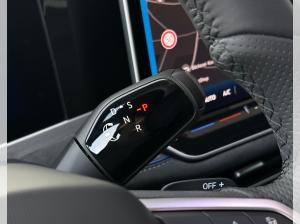 Volkswagen Passat Variant 2026 R-Line 2.0 TDI 4MOTION 193 DSG (UVP 72.870€/KW48/25) NAV15"/HEAD-UP/19"LEEDS/DCC/AHK/WI