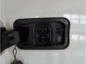 Opel Combo 75% Investitionsbooster möglich bei Kauf!