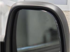 Opel Combo 75% Investitionsbooster möglich bei Kauf!