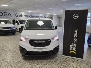 Opel Combo 75% Investitionsbooster möglich bei Kauf!
