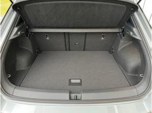 Volkswagen T-Roc Style *Winterräder*Massage*AHK*
