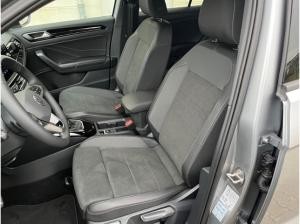 Volkswagen T-Roc Style *Winterräder*Massage*AHK*