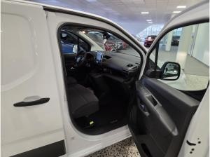 Opel Combo 75% Investitionsbooster möglich bei Kauf!