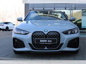 BMW 420 i Cabrio % JETZT ZUSCHLAGEN + 1.190€ GUTSCHEIN ON TOP%