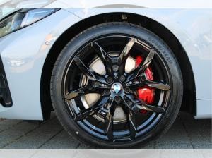 BMW 420 i Cabrio % JETZT ZUSCHLAGEN + 1.190€ GUTSCHEIN ON TOP%