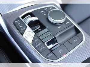 BMW 420 i Cabrio % JETZT ZUSCHLAGEN + 1.190€ GUTSCHEIN ON TOP%