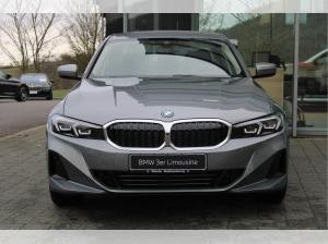BMW 330 e Limousine *Attraktiver Deal!* +1.190€ GUTSCHEIN ON TOP