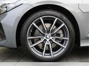 BMW 330 e Limousine *Attraktiver Deal!* +1.190€ GUTSCHEIN ON TOP