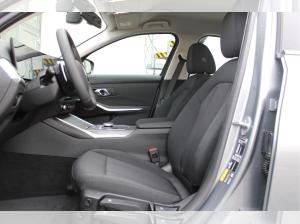 BMW 330 e Limousine *Attraktiver Deal!* +1.190€ GUTSCHEIN ON TOP