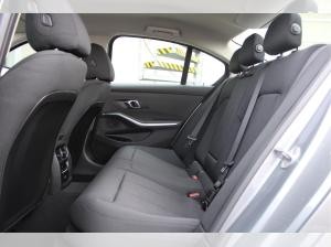 BMW 330 e Limousine *Attraktiver Deal!* +1.190€ GUTSCHEIN ON TOP