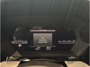 Audi RS3 RS 3 Sportback exclusive Pano RS-Abgas Carbon Sonos LM 19"