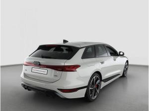 Audi A6 e-tron A6 Avant e-tron QUAT S LINE +MATRIX+AHK+PANO+B&O