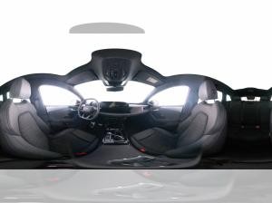 Audi A6 e-tron A6 Avant e-tron QUAT S LINE +MATRIX+AHK+PANO+B&O