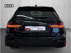 Audi RS6 RS 6 Avant *Essentials-Paket*HD-Matrix*HuD*Pano*