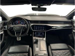Audi RS6 RS 6 Avant *Essentials-Paket*HD-Matrix*HuD*Pano*