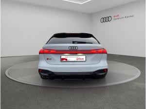 Audi A5 Avant TDI quattro S line Matrix B&O HuD 360°