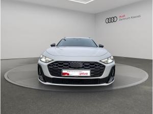 Audi A5 Avant TDI quattro S line Matrix B&O HuD 360°