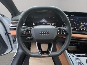 Audi A5 Avant TDI quattro S line Matrix B&O HuD 360°
