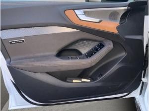 Audi A5 Avant TDI quattro S line Matrix B&O HuD 360°