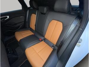 Audi A5 Avant TDI quattro S line Matrix B&O HuD 360°