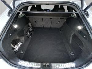 Audi A5 Avant TDI quattro S line Matrix B&O HuD 360°