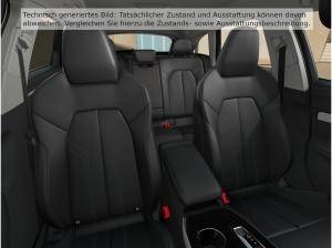 Audi A5 Avant 2.0 TFSI Kamera ACC Leder Sportstitze