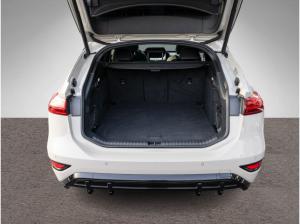 Audi A6 e-tron A6 Avant e-tron performance S line MATRIX AHK VC // Sofort verfügbar!!!