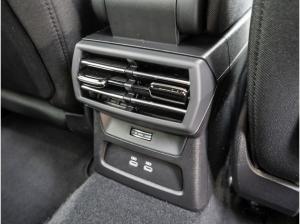 Audi A3 allstreet 35TFSI Stron Standhzg. NAVI LED AHK RFK SONOS // Sofort verfügbar