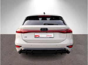 Audi A6 e-tron A6 Avant e-tron performance S line MATRIX AHK VC // Sofort verfügbar!!!