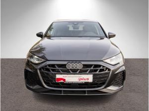 Audi A3 Sportback S line 35TDI Stron NAVI LED ACC RFK // Sofort verfügbar!!!