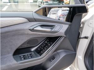 Audi A6 e-tron A6 Avant e-tron performance S line MATRIX AHK VC // Sofort verfügbar!!!