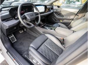 Audi A6 e-tron A6 Avant e-tron performance S line MATRIX AHK VC // Sofort verfügbar!!!