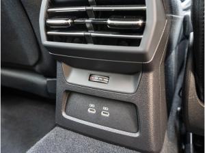 Audi A3 Sportback S line 35TDI Stron NAVI LED ACC RFK // Sofort verfügbar!!!