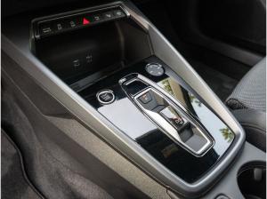 Audi A3 allstreet 35TFSI Stron Standhzg. NAVI LED AHK RFK SONOS // Sofort verfügbar