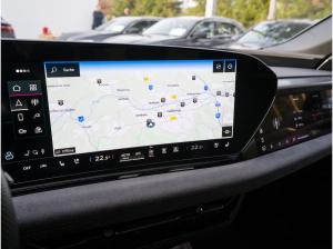 Audi A6 e-tron A6 Avant e-tron performance S line MATRIX AHK VC // Sofort verfügbar!!!