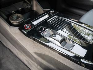 Audi A6 e-tron A6 Avant e-tron performance S line MATRIX AHK VC // Sofort verfügbar!!!