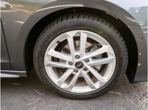 Audi A3 Sportback S line 35TDI Stron NAVI LED ACC RFK // Sofort verfügbar!!!