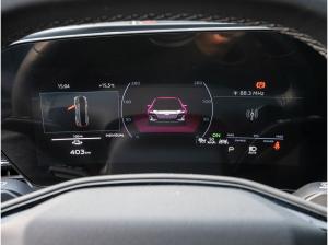 Audi A6 e-tron A6 Avant e-tron performance S line MATRIX AHK VC // Sofort verfügbar!!!