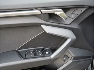 Audi A3 Sportback S line 35TDI Stron NAVI LED ACC RFK // Sofort verfügbar!!!