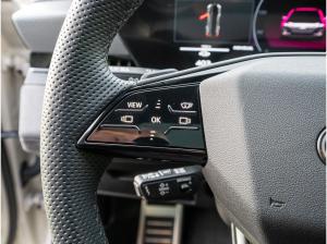 Audi A6 e-tron A6 Avant e-tron performance S line MATRIX AHK VC // Sofort verfügbar!!!